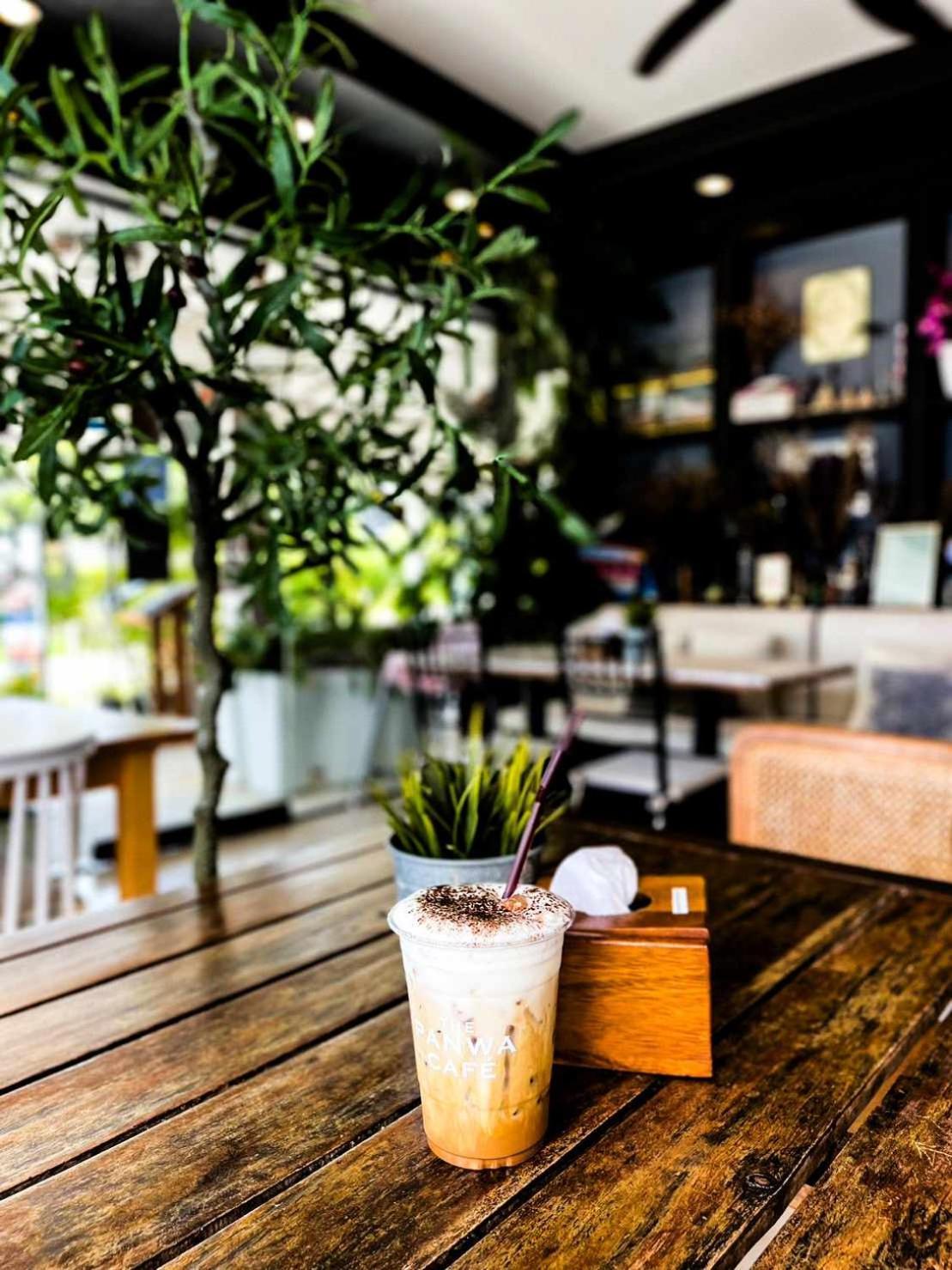 The Panwa Guesthouse, Phuket Exterior photo