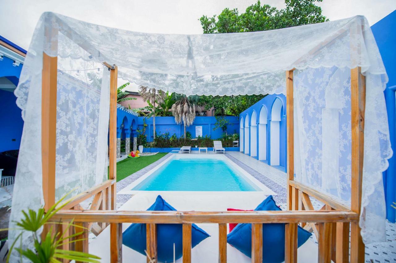 The Panwa Guesthouse, Phuket Exterior photo